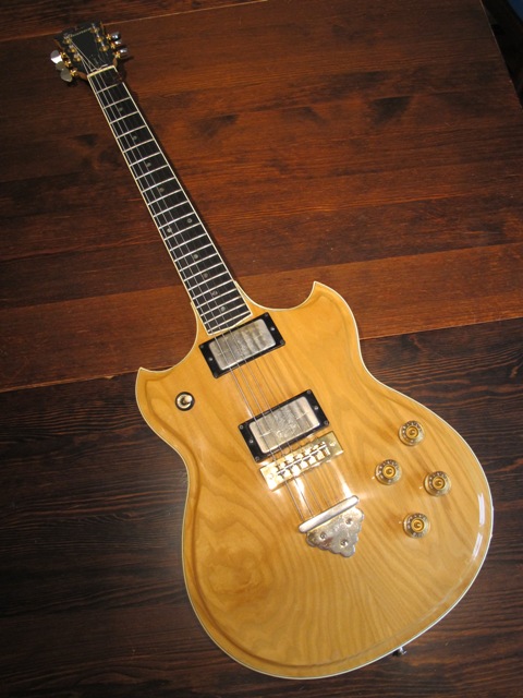 1977 Ibanez 2680, Bob Weir modell.JPG