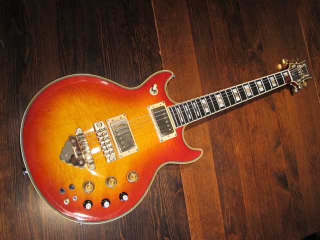1982 AR500.jpg