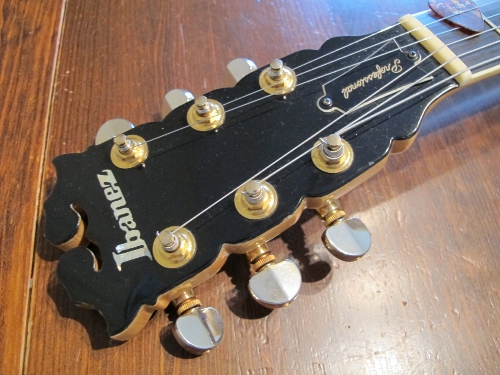 2680 Headstock (3).jpg