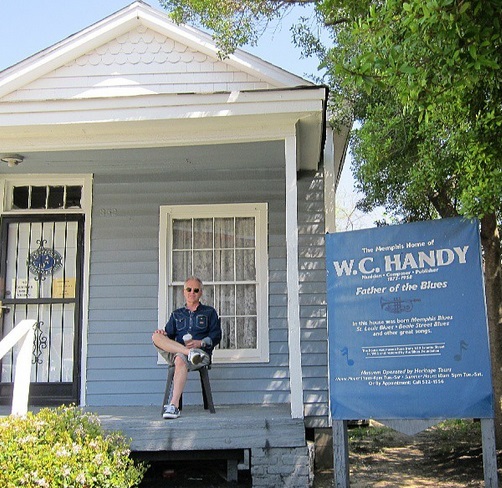 wchandy.jpg