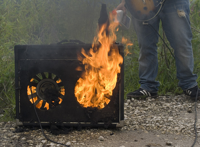 why_you_need_fuses.jpg