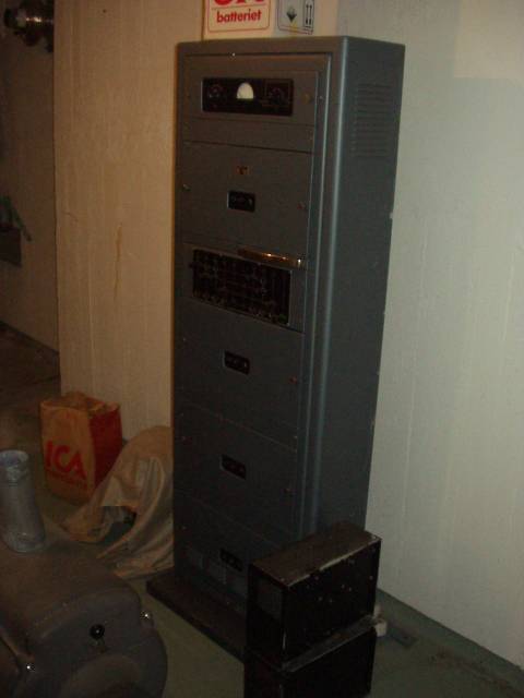 P9190072-2.jpg