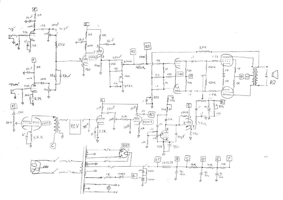 Pleximan Tremoverb_1113.jpg