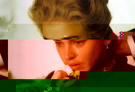 Ewa Fröling.jpg