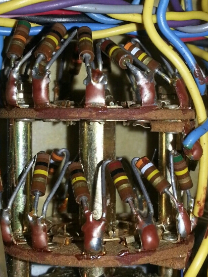 20131218_181750-1-1.jpg