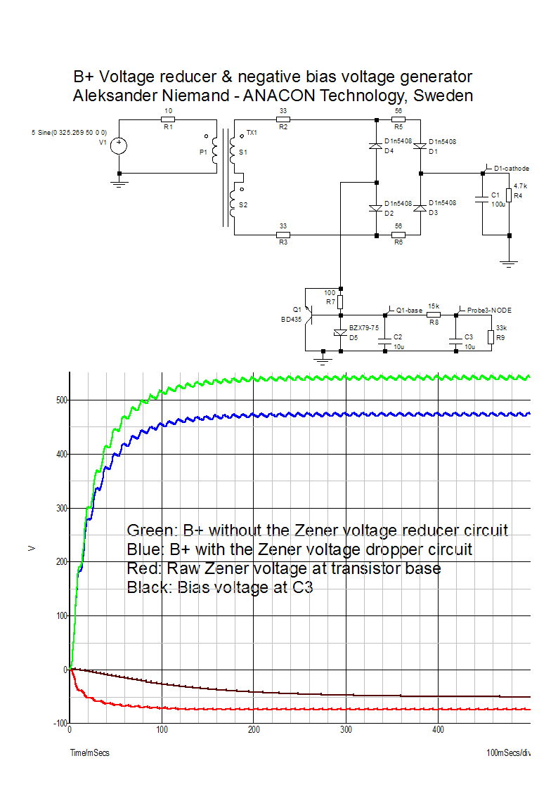 B+ reducer.png