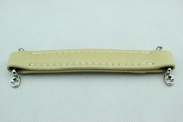 amplifier leather handles cream.JPG