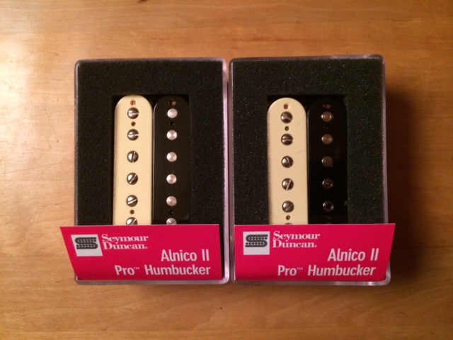 SD Alnico II Pro.jpg