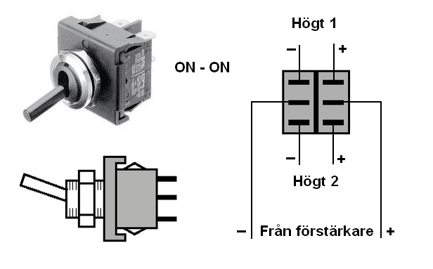 Högt-omkoppl..PNG
