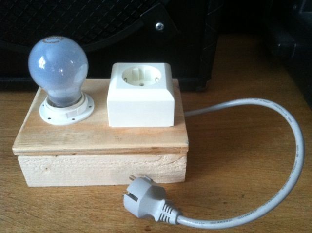 dim bulb tester.jpg