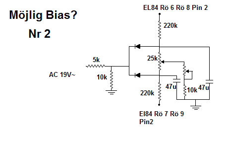 Bias 2.png