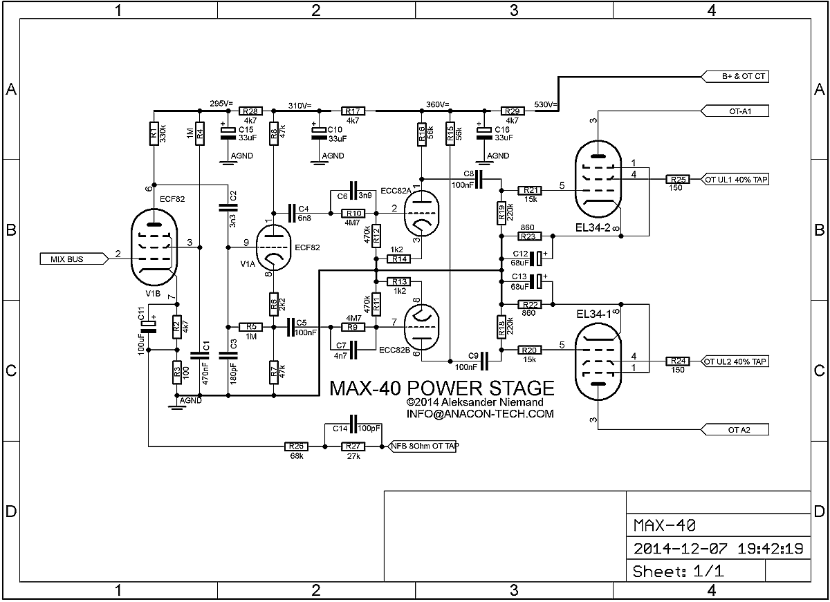 MAX-40_PA.gif