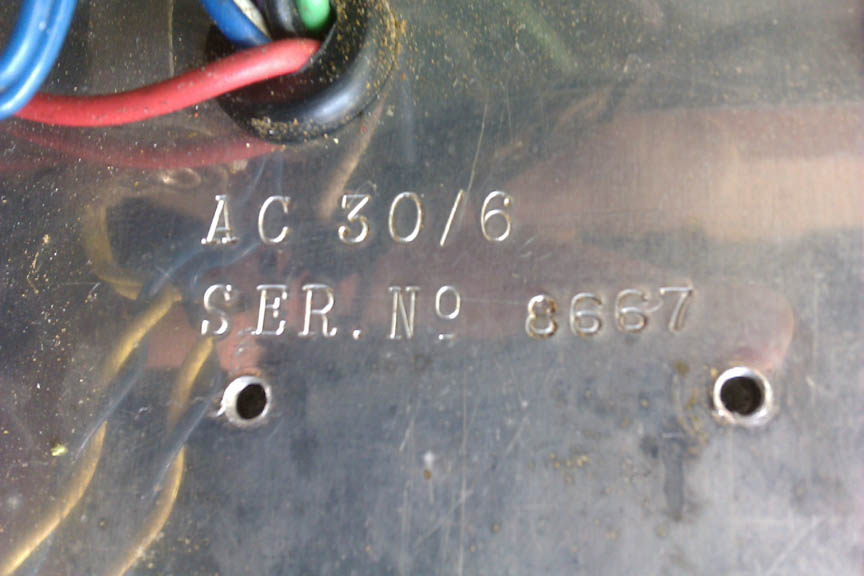 IMAG0649_vox_ch_sn_low.jpg