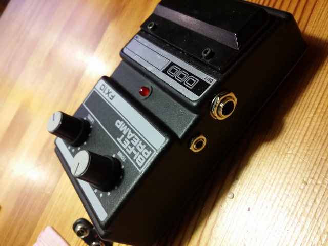 20150212_163902 (640x480).jpg