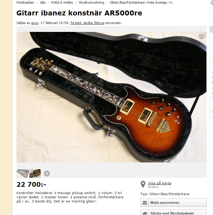 märklig gitarr.jpg