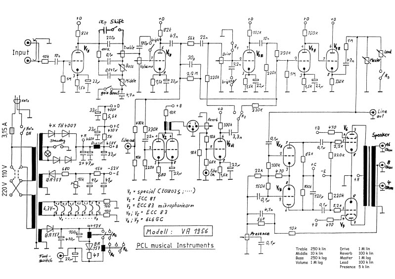 pcl_vintage_amp_va1956.jpg